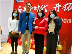 j9.com环保