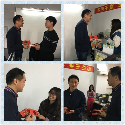 j9.com学 恭喜发财