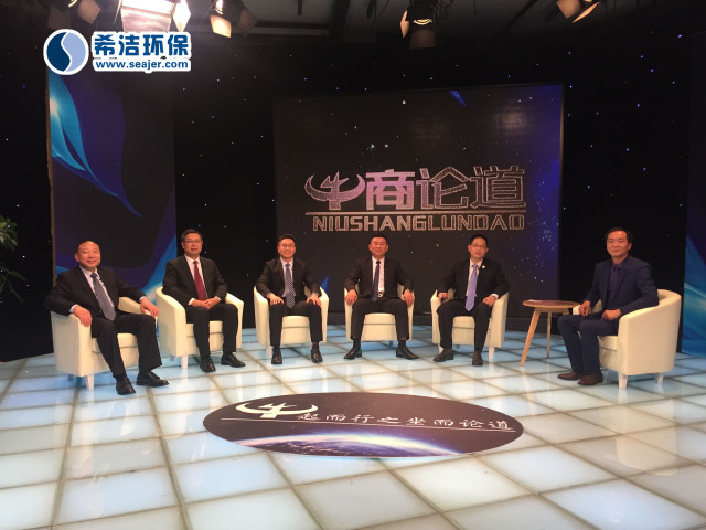 j9.com学CCTV录制