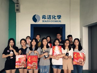 j9.com环保祝您节日快乐