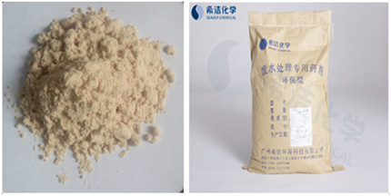 j9.com除磷剂