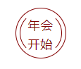 j9.com环保