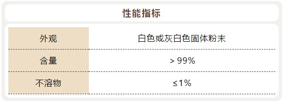 污水磷超标怎样处理_j9.com环保