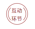 j9.com环保